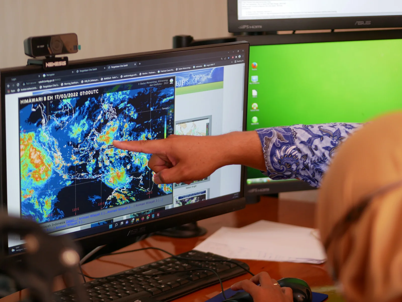 Meteorologové prozradili, jaké počasí přijde v listopadu. Sníh dorazí nečekaně brzy a zaskočí celé Česko