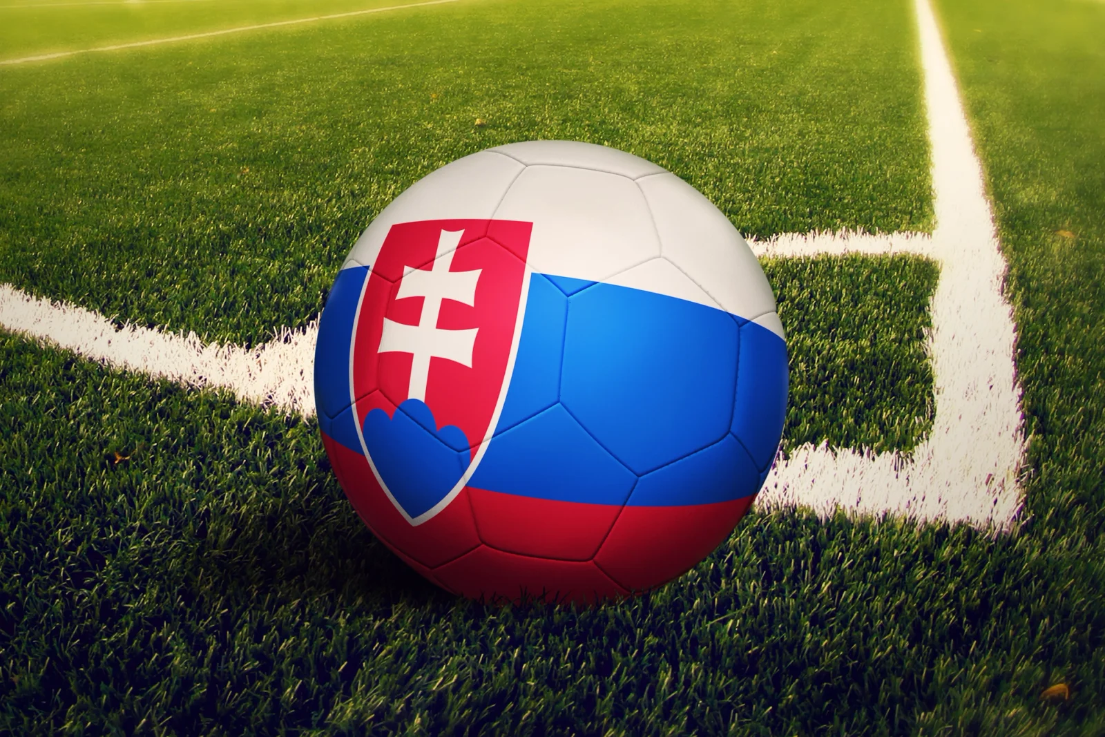 Calzona odešel ze Slovenska ve zlém. Místo poděkování přišla slova o lžích, špionáži a sporu o budoucnost fotbalu