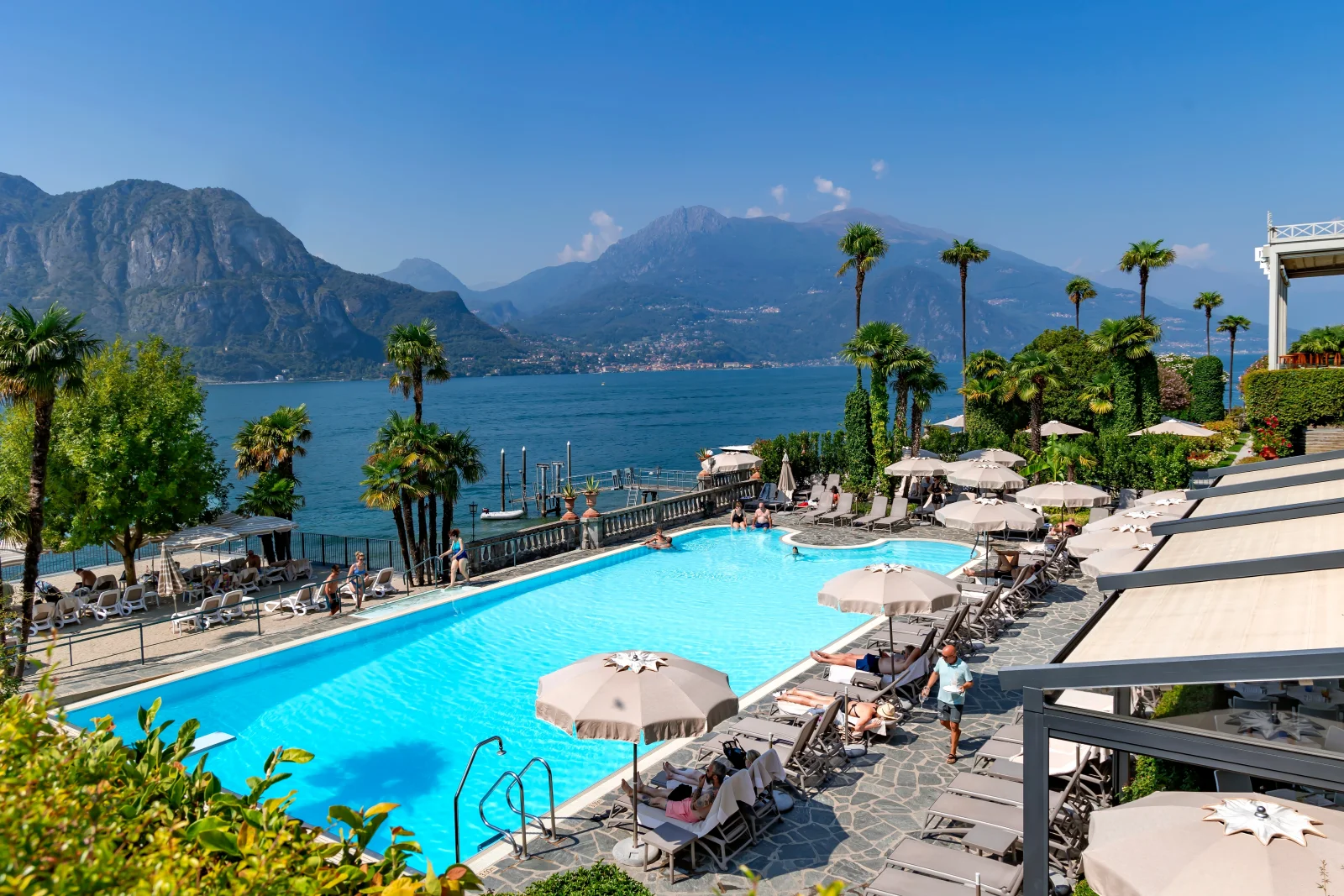 Turisté po padesátce v hotelích často chybují. Jeden odstavec ve smlouvě může zachránit 20 tisíc korun
