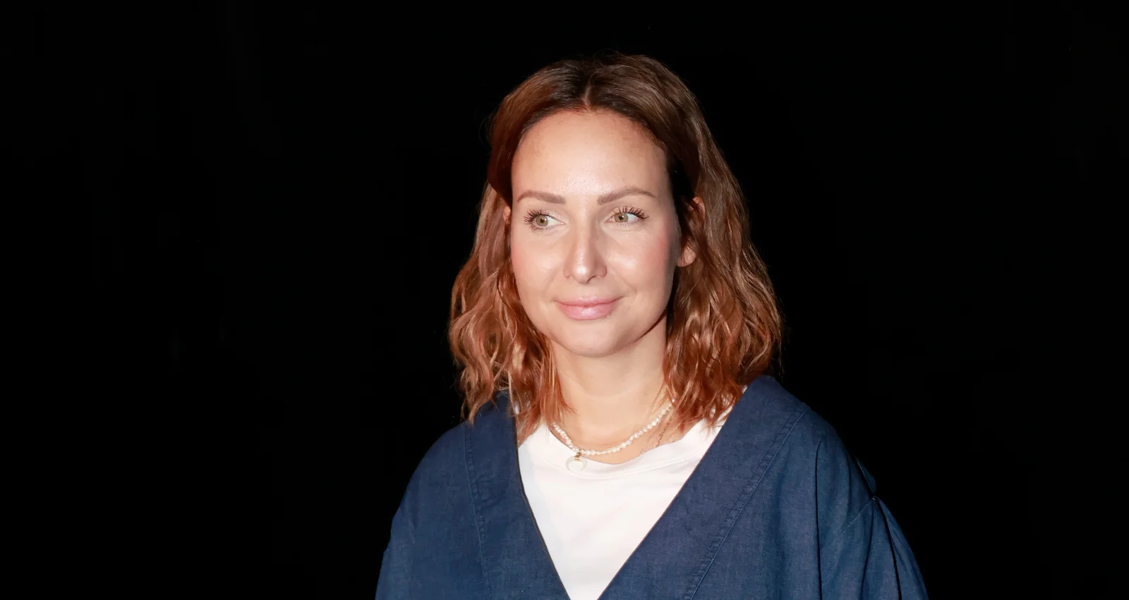 Veronika Arichteva udělala jasné rozhodnutí. Po rodinné tragédii se rozhodla skončit s prací