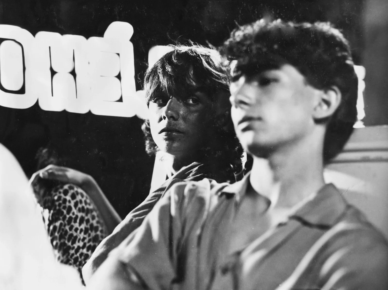 Oblíbený herecký svět zasáhla krutá rána. Navždy odešla hvězda legendárního Discopříběhu