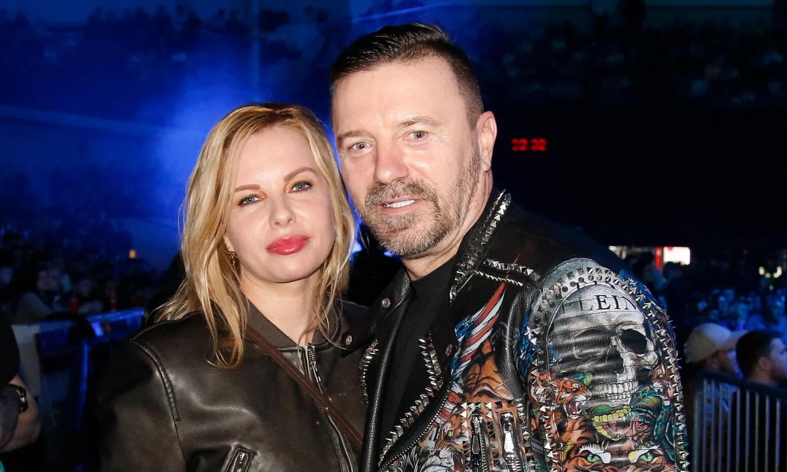 Řepka s Kristelovou ukázali víkendové bydlení. Zvenku nenápadné, uvnitř luxus, jaký nikdo nečekal