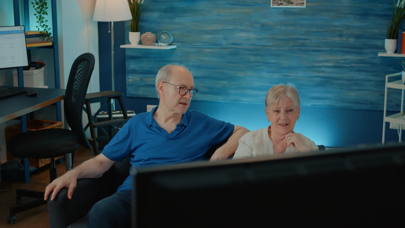 Od 21. června se v Česku změní sledování televize. Novinka na Oneplay potěší miliony diváků