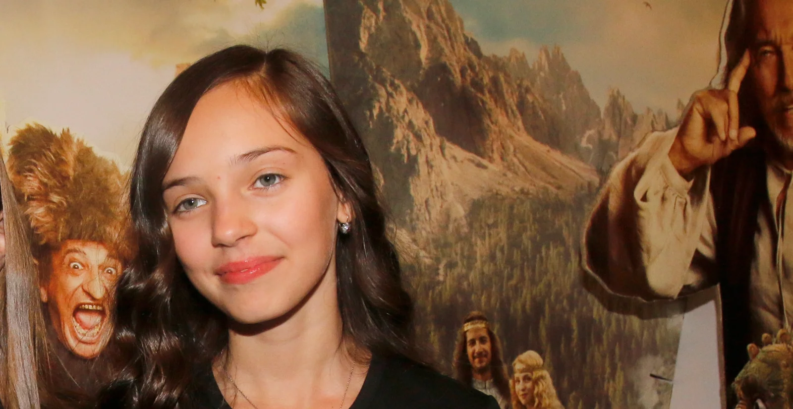 Charlotte Gottová překvapila fanoušky videem. Lidé mluví o husí kůži i silných emocích
