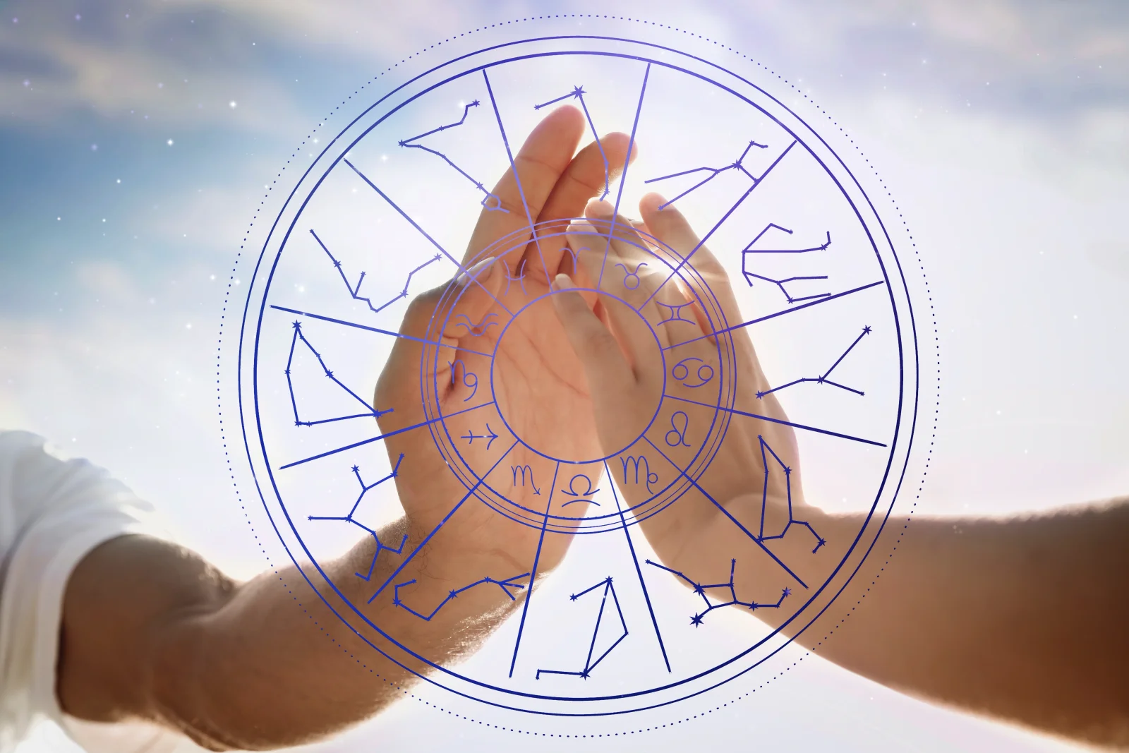 Horoskop na 7. června přeje jen třem znamením, která mohou udělat zásadní životní krok, ostatní mají smůlu