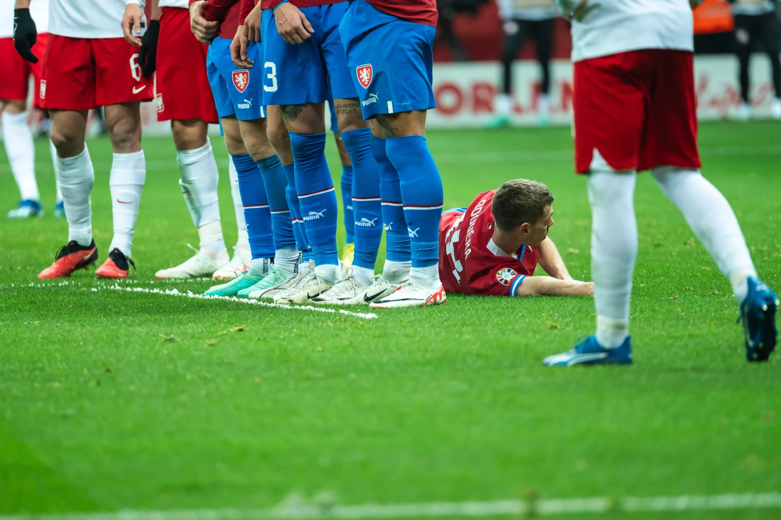 Sparta začala čistit kádr. Končí Lajunen i mladý Vitouch, jeden míří domů a druhý za novou šancí