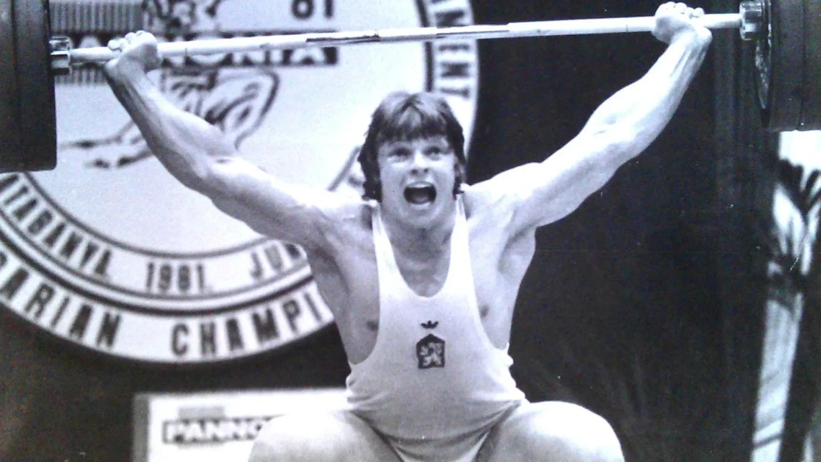 Olympionik Zaremba zemřel v naprostém osamění. To, co předcházelo jeho smrti, znepokojuje