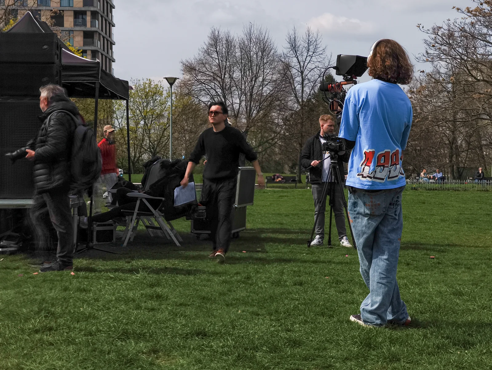 Kvíz: Jak dobře znáte hlášky z oblíbených českých filmů? Všech 10 správně dá jen ten, kdo sedí u televize