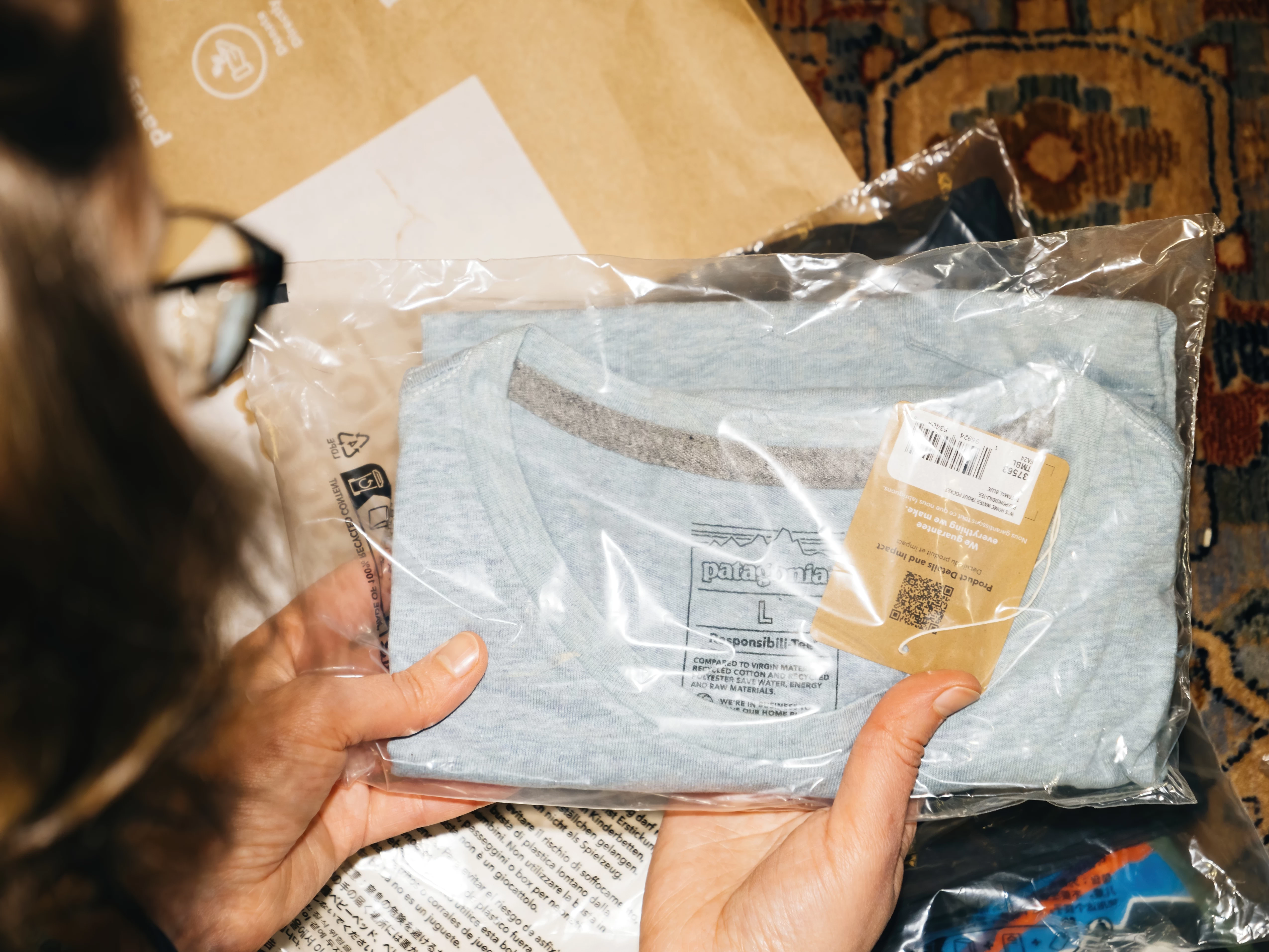 Levné nákupy pod dohledem: Víme, proč EU potrestala AliExpress rekordní pokutou