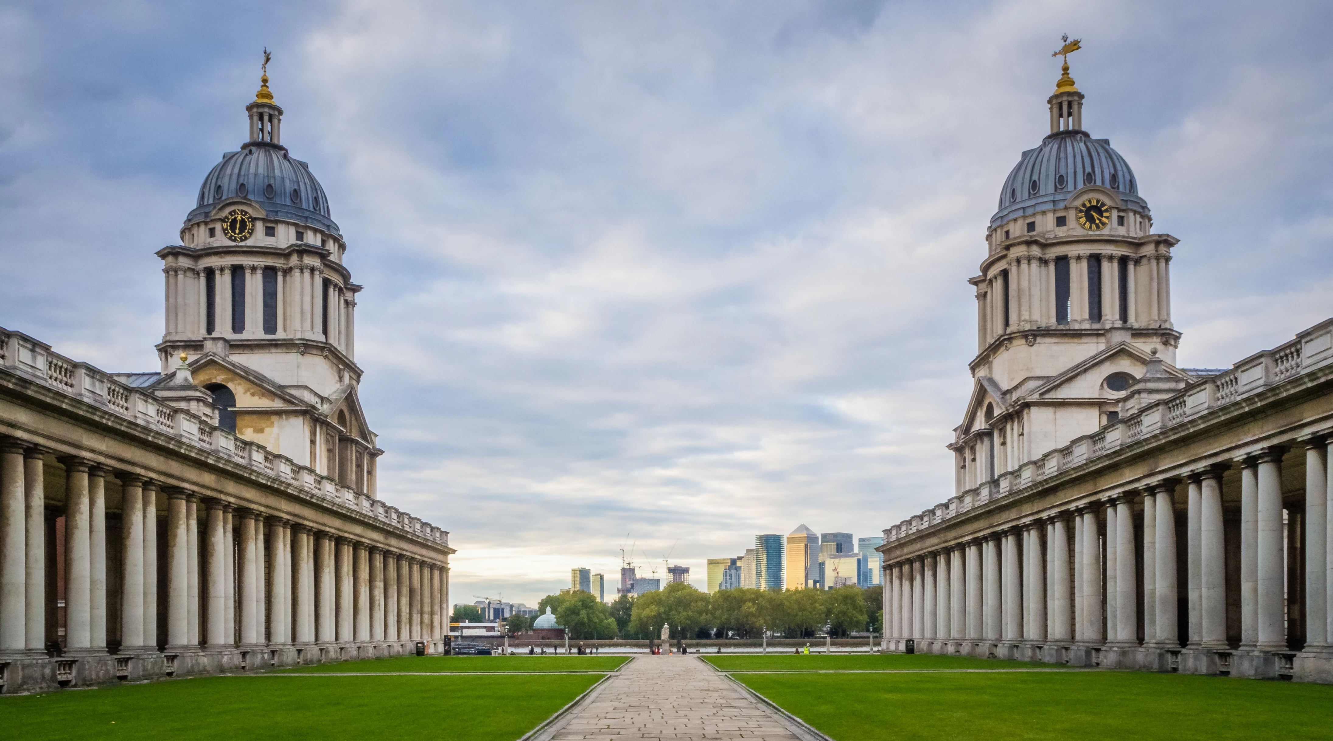 Profesor Arday opustil Cambridge. Kauza řeší plagiátorství i hranice diverzity