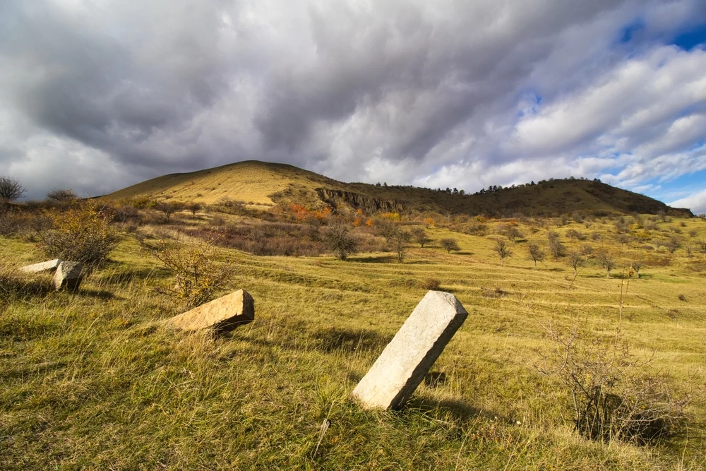 Česko zažilo mrazivé srpnové ráno, o víkendu ale dorazí vedra