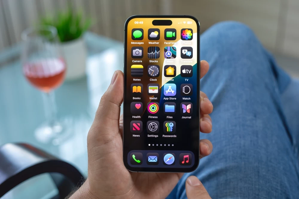 Apple udělal pořádek mezi iPhony. Oblíbené modely vyřadil, změna se dotkne milionů uživatelů