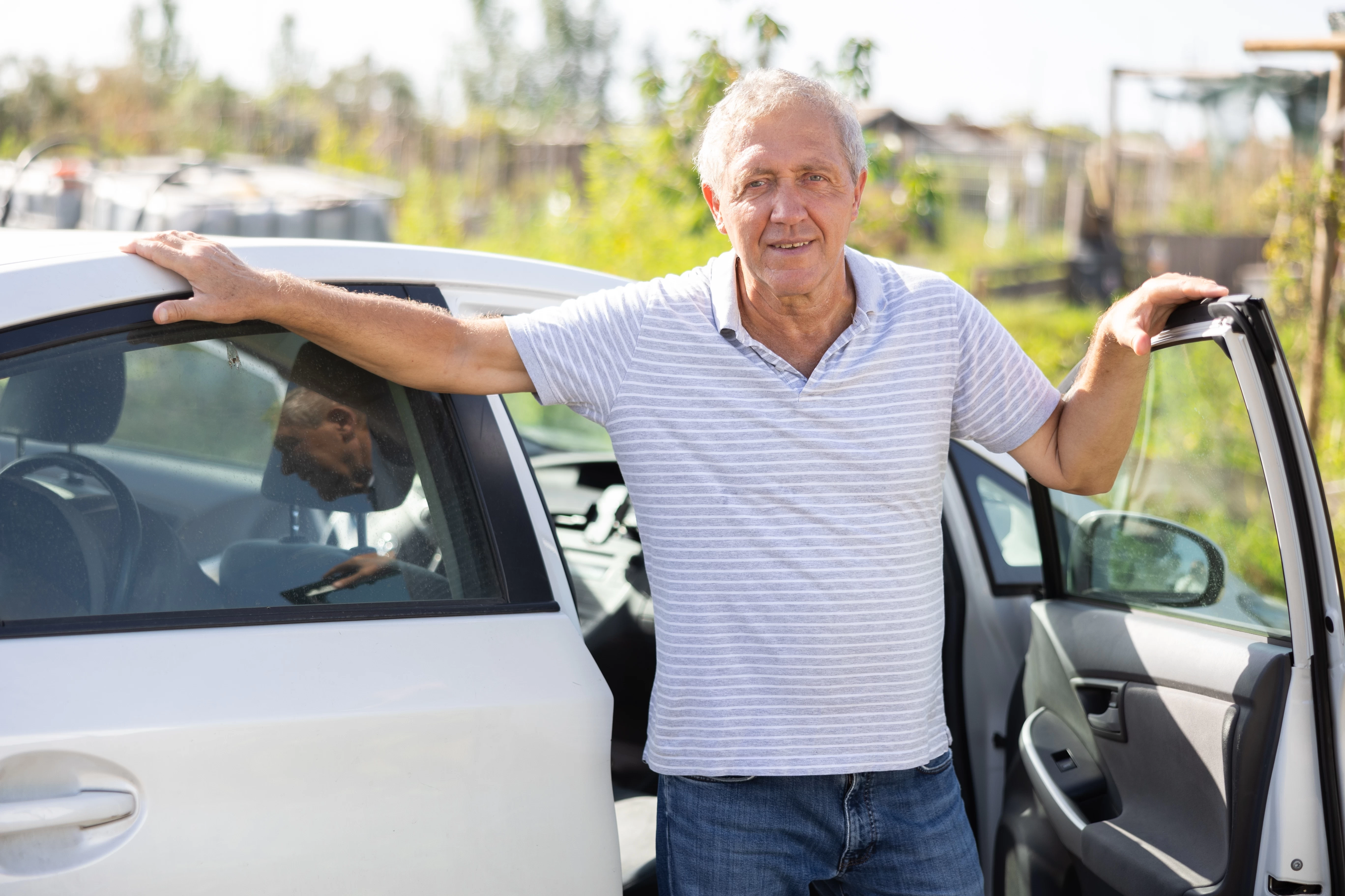 Motoristé našli levnější náhradu za naftu. Úspora má ale háček, který může přijít draho