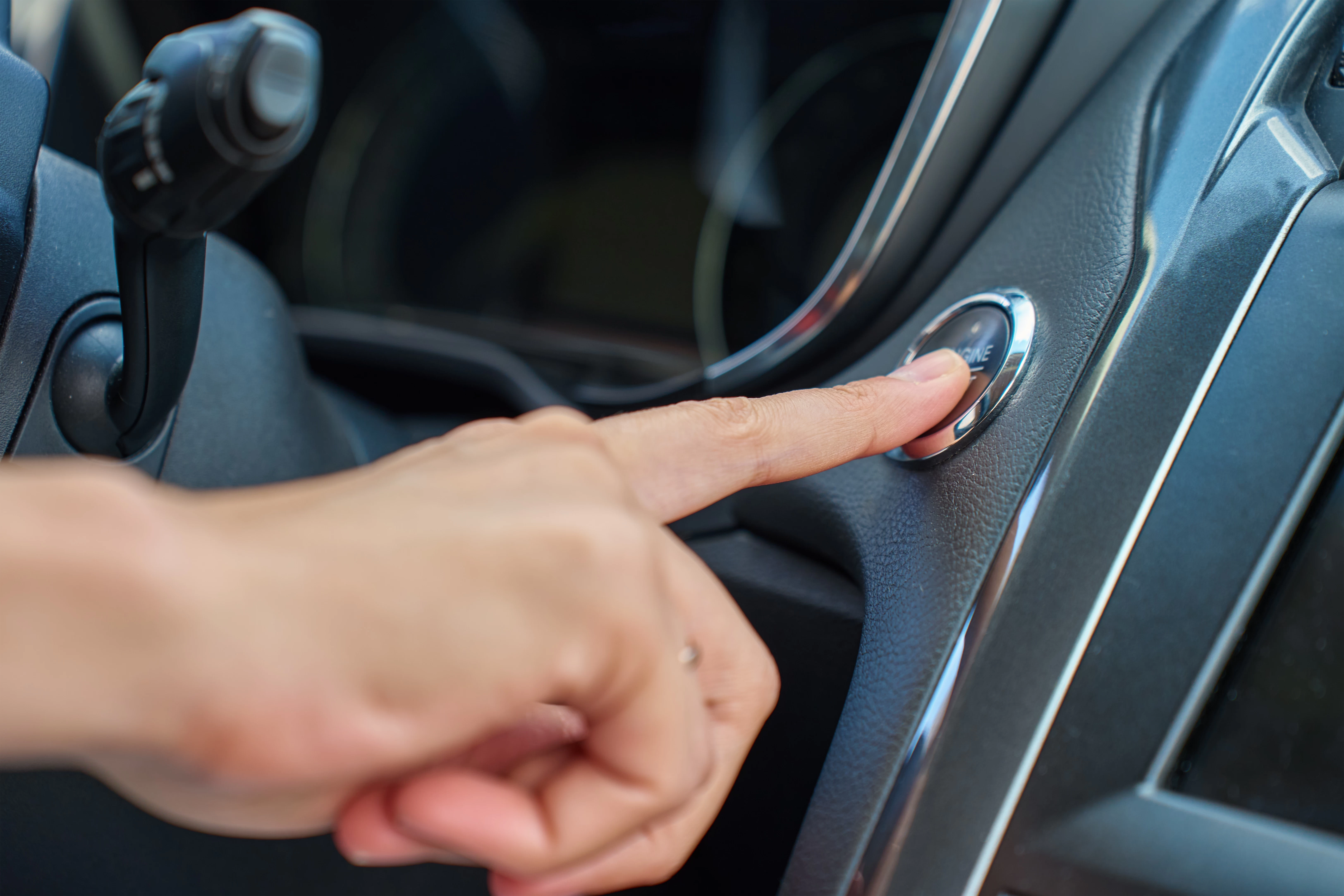 Máte auto s bezklíčovým odemykáním? Test odhalil problém, který ani po letech nezmizel