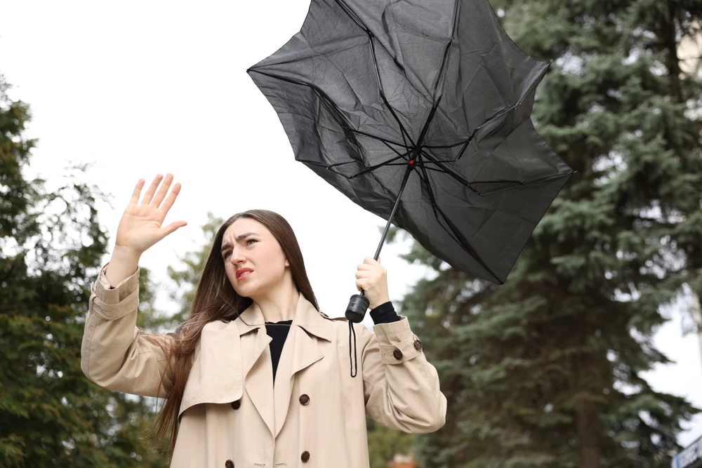 Meteorologové upravili předpověď do konce října. Určili měsíc, kdy přijde výrazný zlom