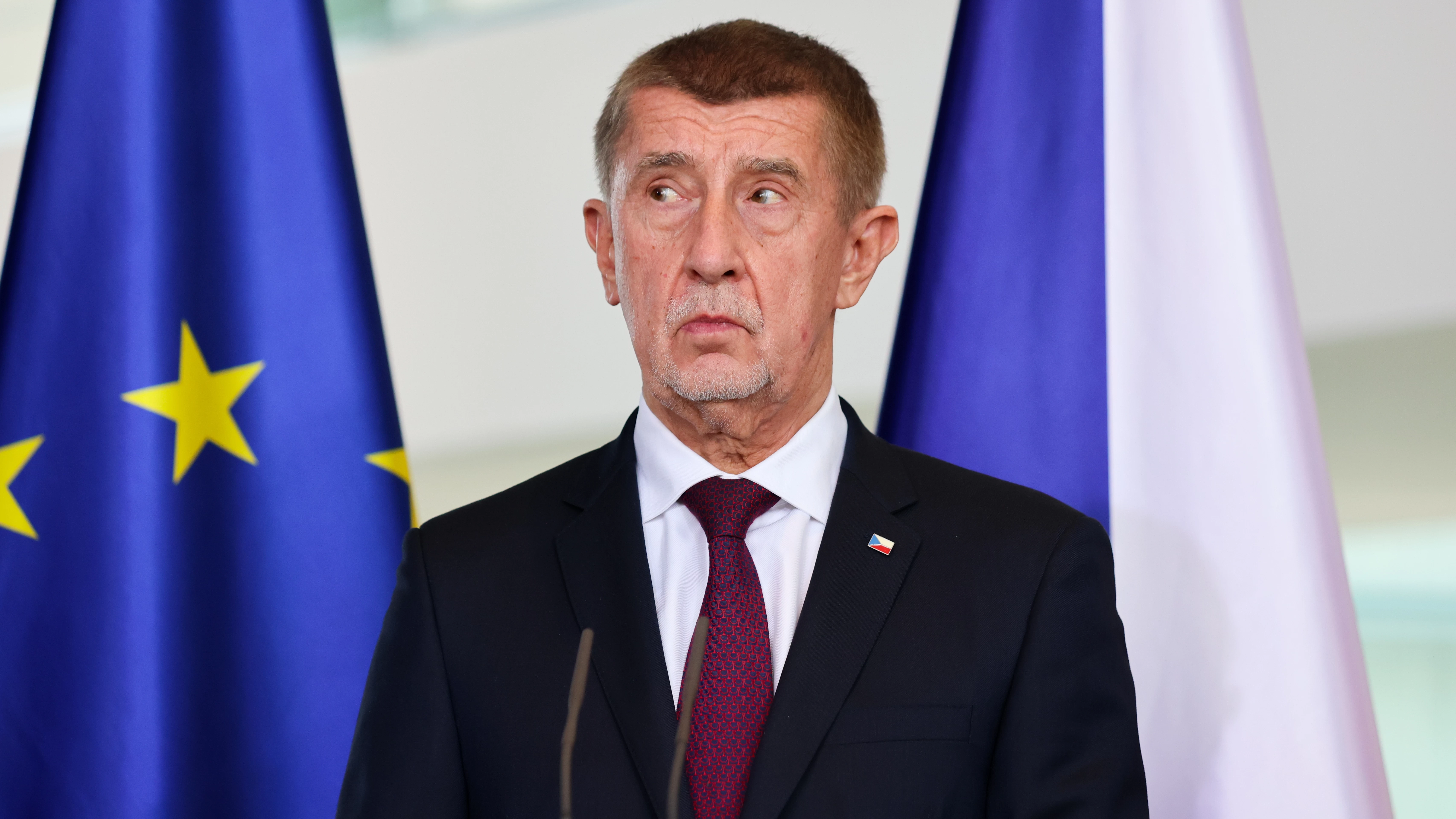 Velká změna v Ústí: ANO po osmi letech končí, vítěz voleb má většinu