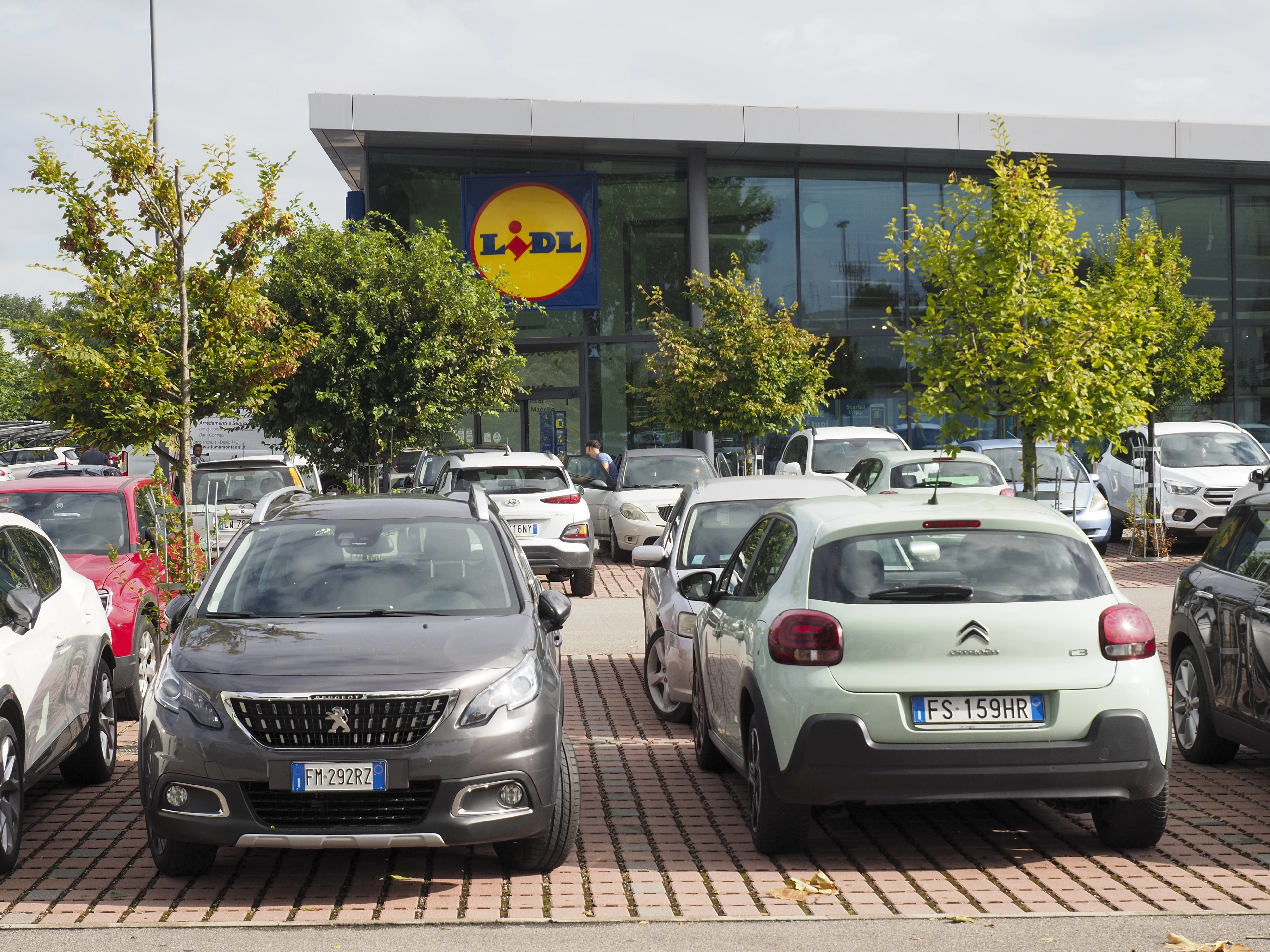 Lidl mění důležitou věc pro zákazníky. Novinka se dotkne mnoha Čechů