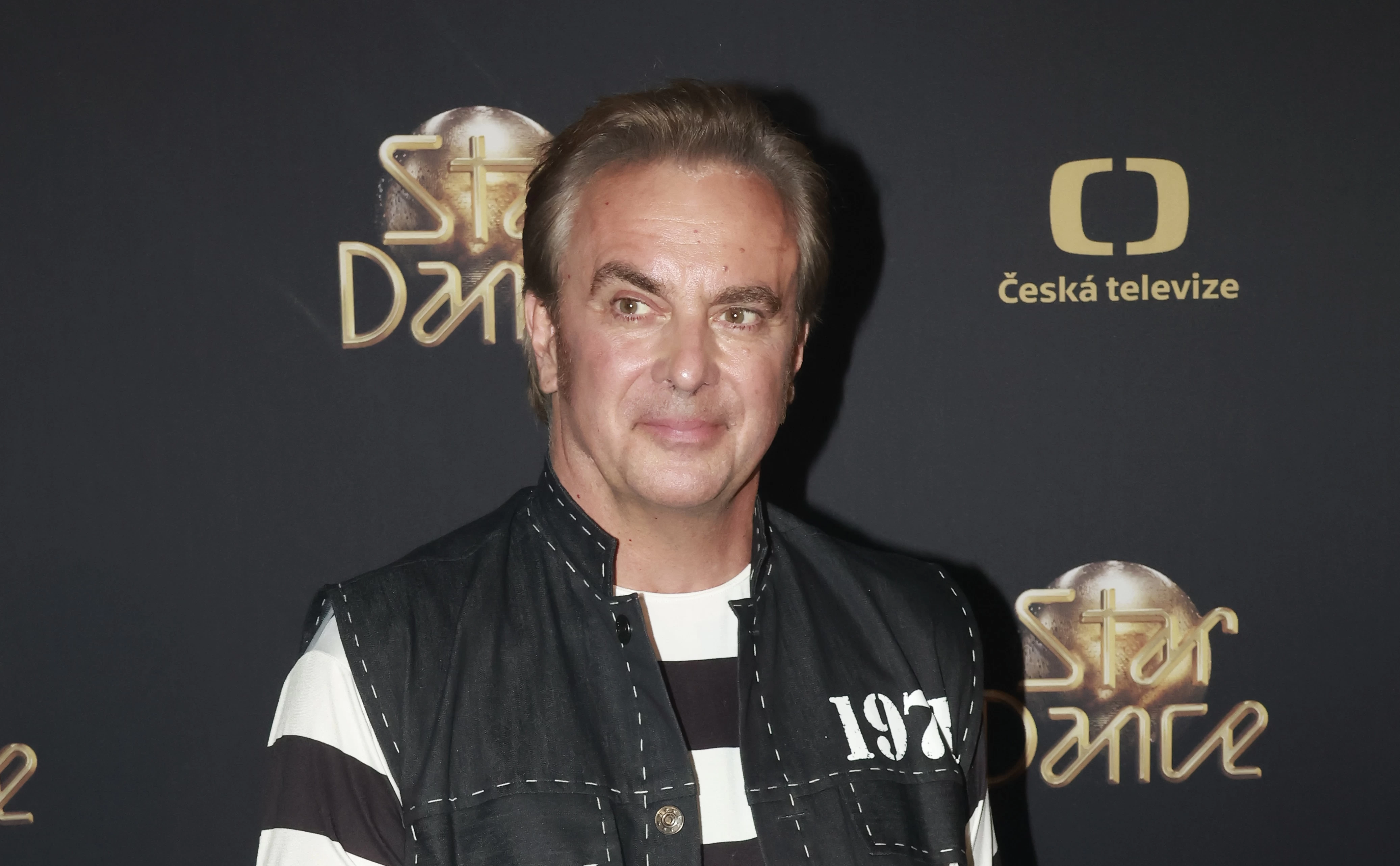 Tomáš Matonoha promluvil o honoráři ve StarDance. Jeho přiznání mnohé překvapí