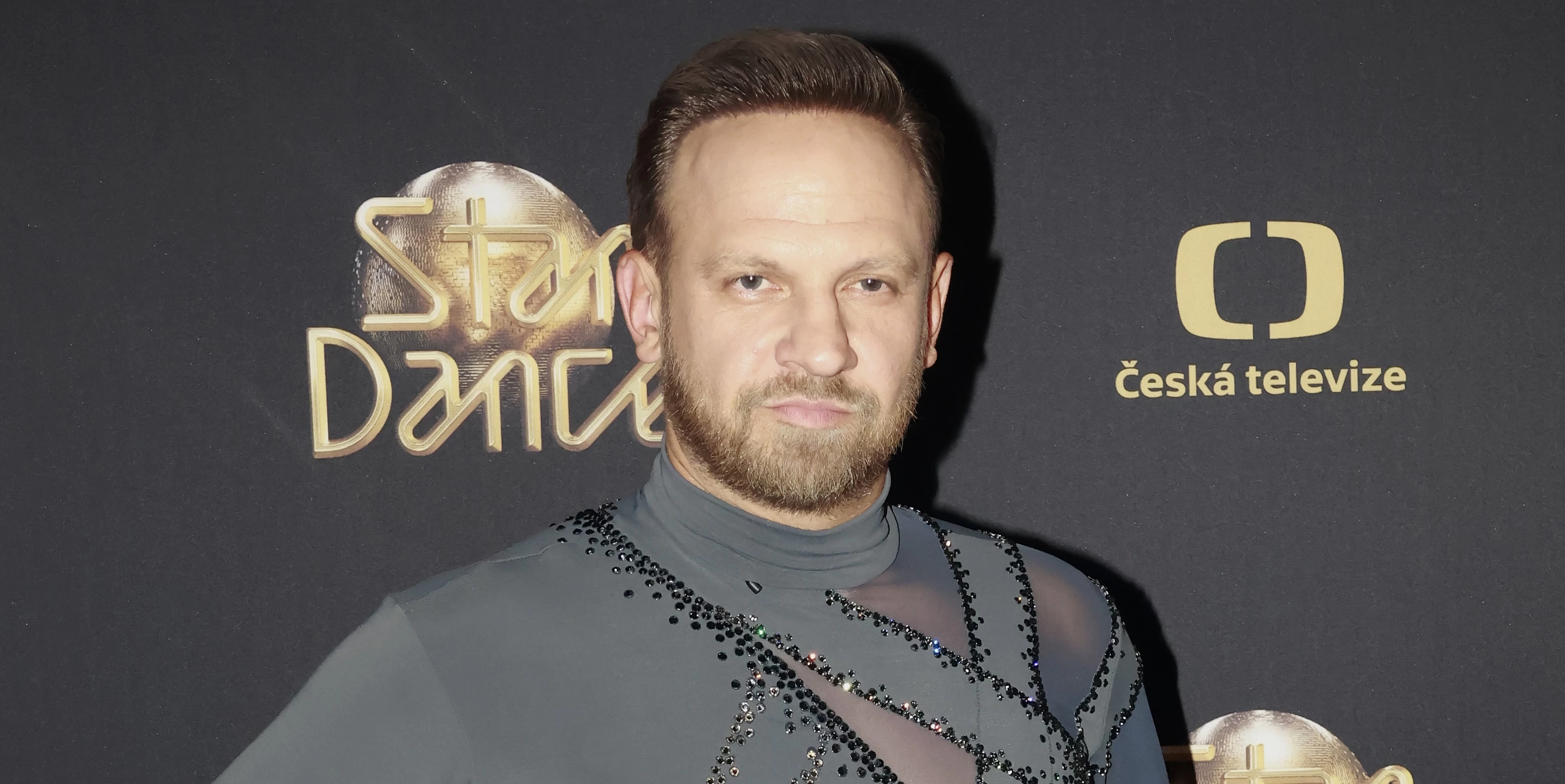 Rodinné drama známé tváře StarDance. Kvůli pětileté dceři museli přijet hasiči, rozhodovaly rychlé reakce