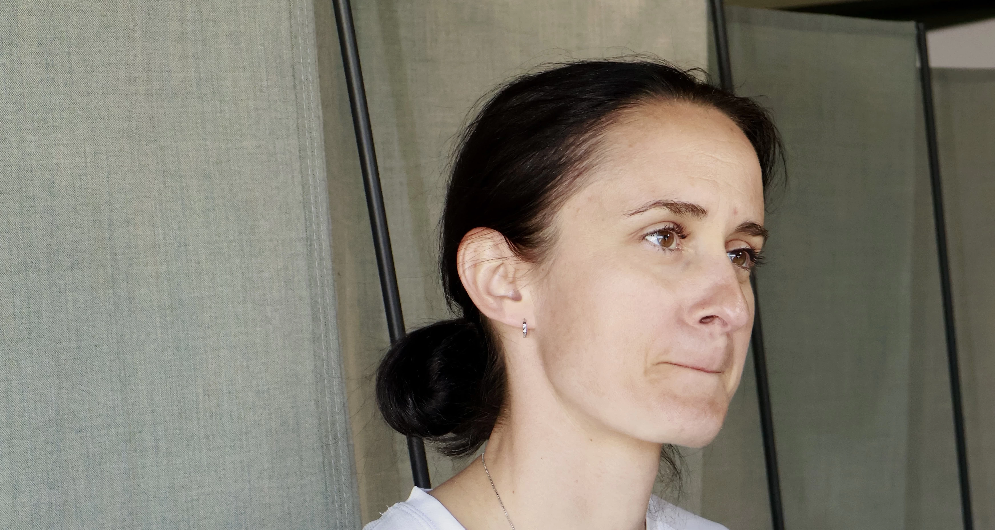Sáblíková začíná u reprezentace jako trenérka, Zdráhalová vynechá sezonu
